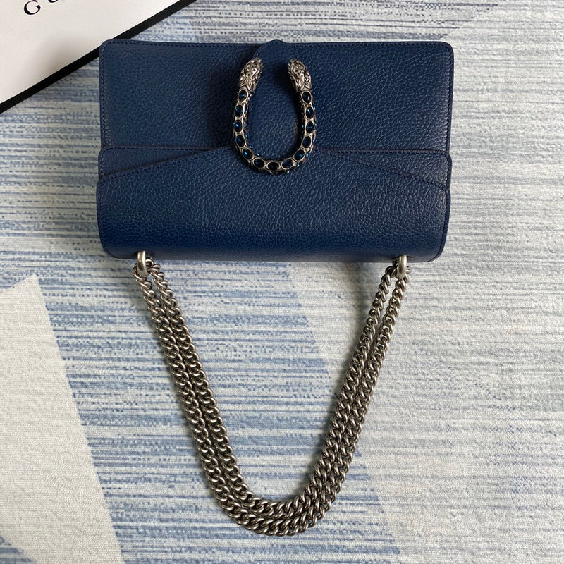 LTB - GG Bags - 2083