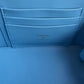 Luxe Touch Bags 

 -  Bags - 3301