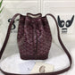 Luxe Touch Bags - GOD Bags - 173