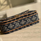 Luxe Touch Bags -   2533