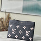 Fashion Luxe Touch bags - 5018