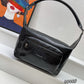 LTB Fashion - BGA Bags - 1795
