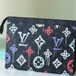 Luxe Touch Fashion LTB-bags - 10629