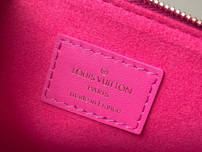 Fashion LTB-bags - 4233