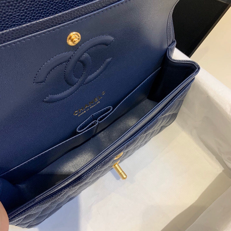Luxe Touch Bags 

 -  Bags - 2620