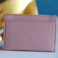 Rezaus Fashion LTB-bags - 9252