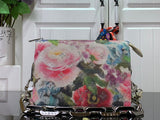 Fashion Luxe Touch bags - 3406