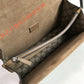 LTB - GG Bags - 2341