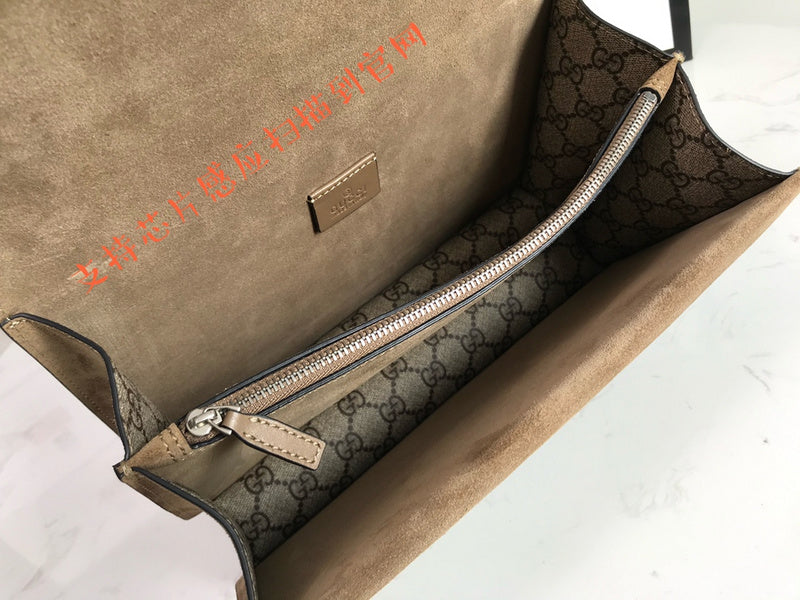 LTB - GG Bags - 2341