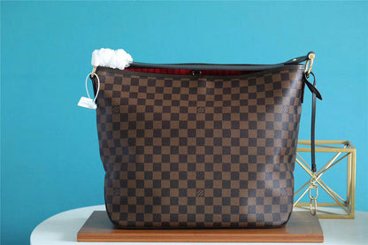 Luxe Touch Fashion LTB-bags - 8028
