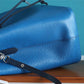Luxe Touch Fashion LTB-bags - 8548