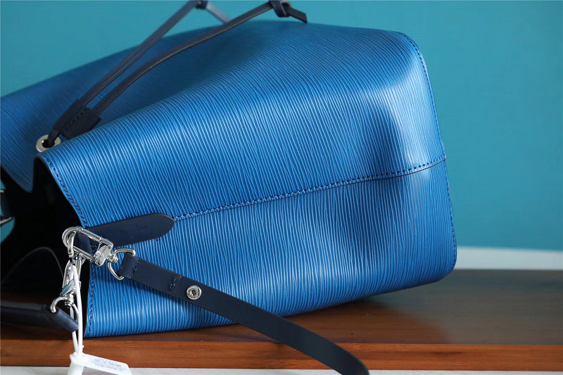 Luxe Touch Fashion LTB-bags - 8548