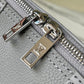Fashion LTB-bags - 5336