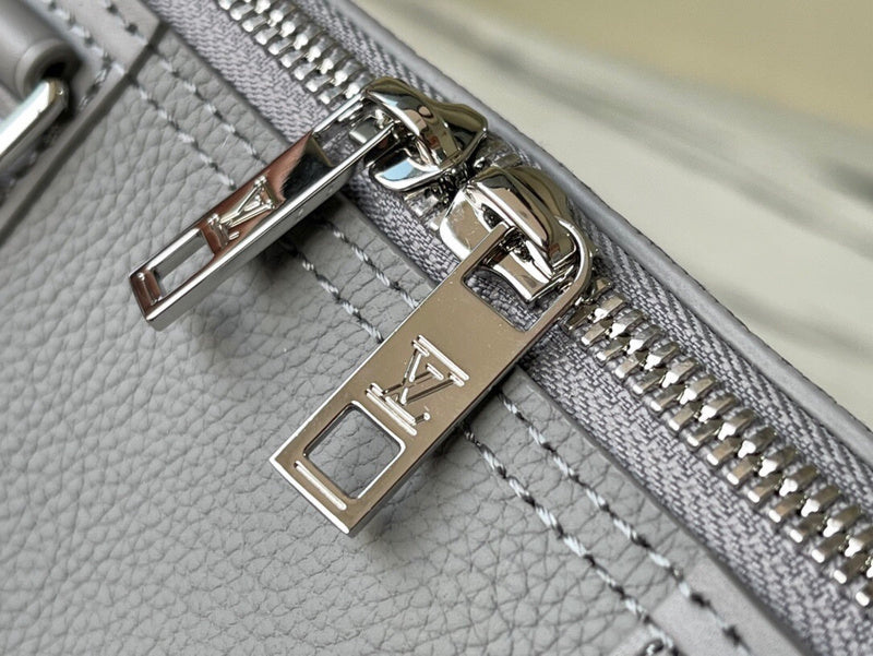 Fashion LTB-bags - 5336