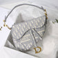 LTB - Luxe Touch Bags - 2238