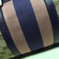 Luxe Touch Bags 

 - LTB Bags - 1176