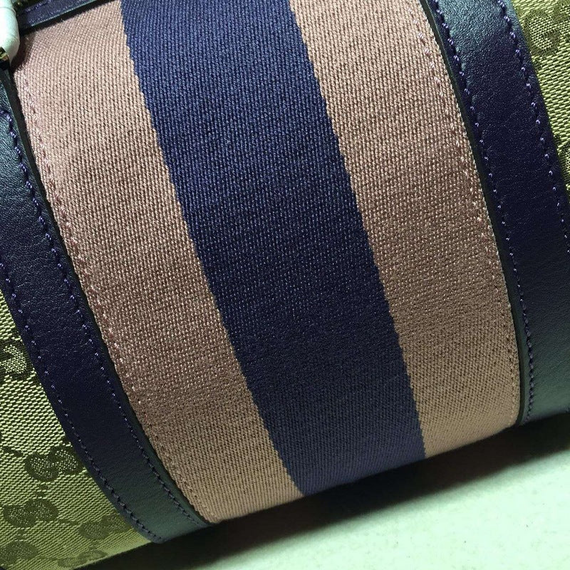 Luxe Touch Bags 

 - LTB Bags - 1176