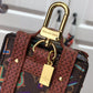 Fashion LTB-bags - 2866