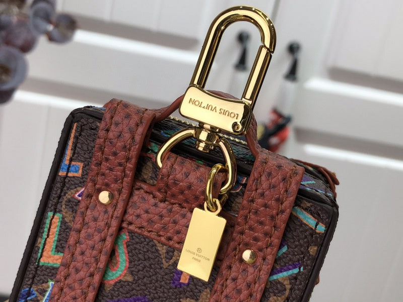 Fashion LTB-bags - 2866