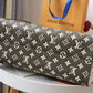 Rezaus Fashion LTB-Bags - 16823