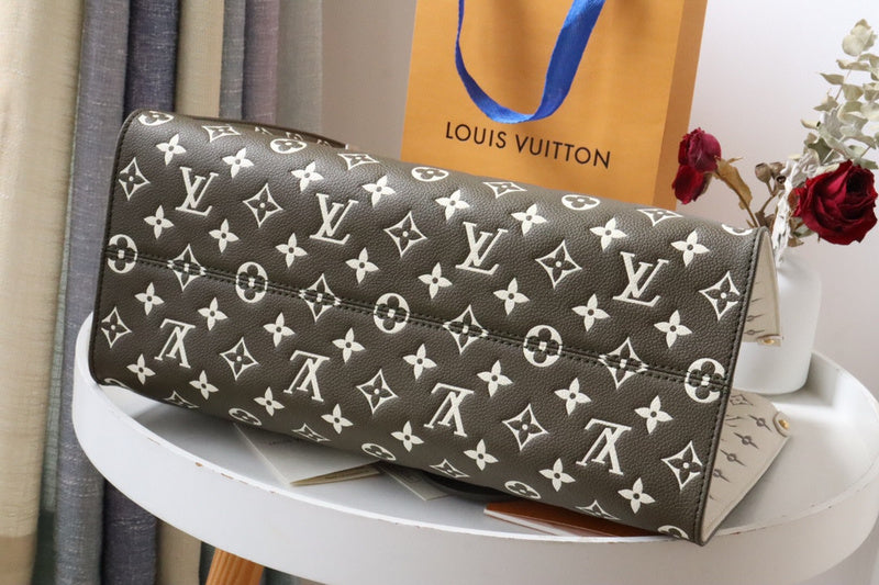 Rezaus Fashion LTB-Bags - 16823
