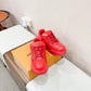 Luxe Touch Bags 

 - LTB Women Shoes - 317