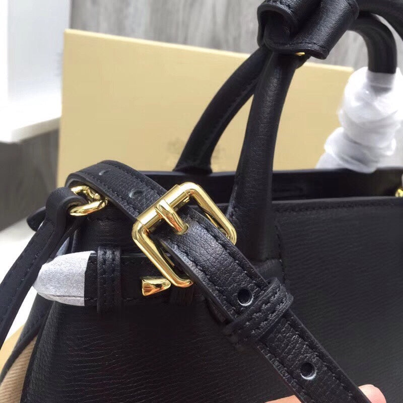 LTB Fashion -BBR Bags - 1617