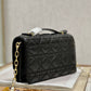 LTB - Luxe Touch Bags - 1407