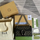 LTB - GG Bags - 491