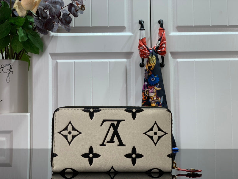 Fashion Luxe Touch bags - 2988