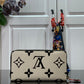 Fashion LTB-bags - 2988