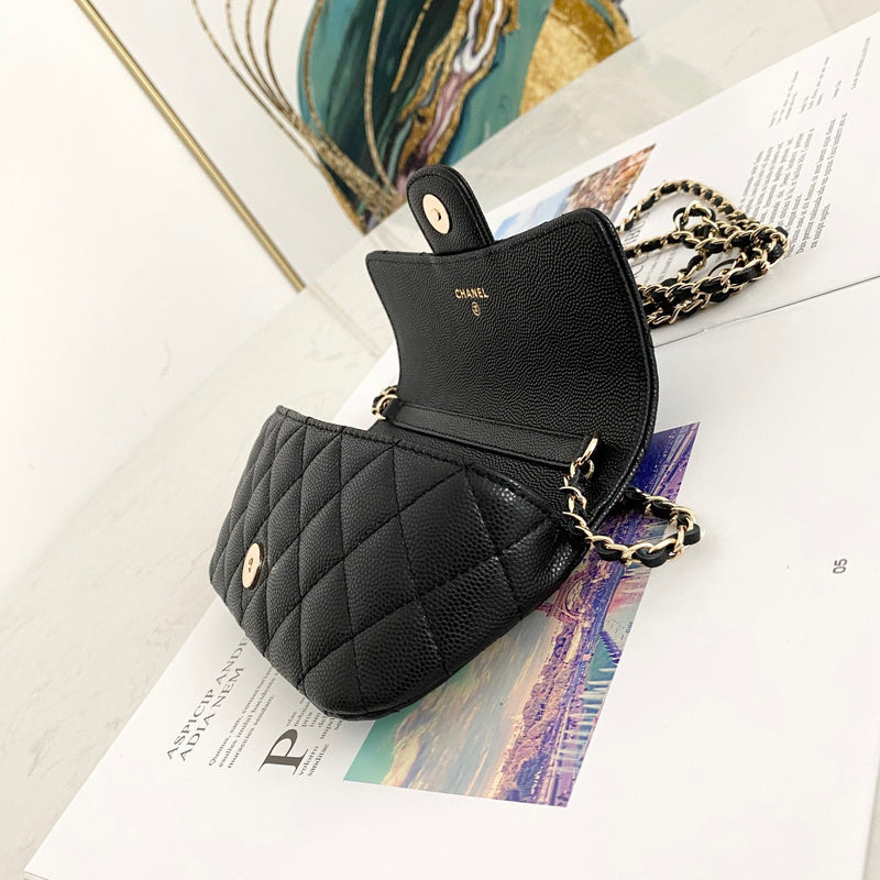 Luxe Touch Bags -  Bags - 319