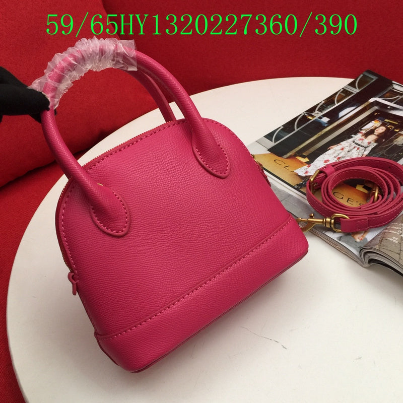 LTB Fashion - BGA Bags - 1915
