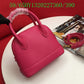Luxe Touch Fashion - BGA Bags - 1915