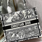 LTB - Luxe Touch Bags - 476