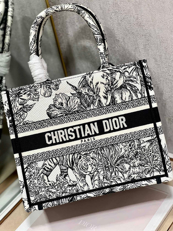 LTB - Luxe Touch Bags - 476