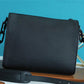 Luxe Touch Fashion LTB-bags - 10269