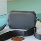 Luxe Touch Fashion LTB-bags - 9970