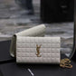LTB - SLY Bags 669