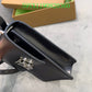 Luxe Touch Bags Fashion -BBR Bags - 392
