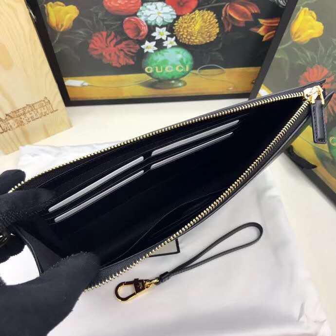 Luxe Touch Bags 

 - LTB Bags - 613