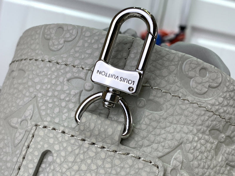 Fashion Luxe Touch bags - 2519