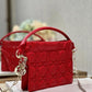 LTB - Luxe Touch Bags - 1641