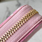 Fashion Luxe Touch bags - 5292