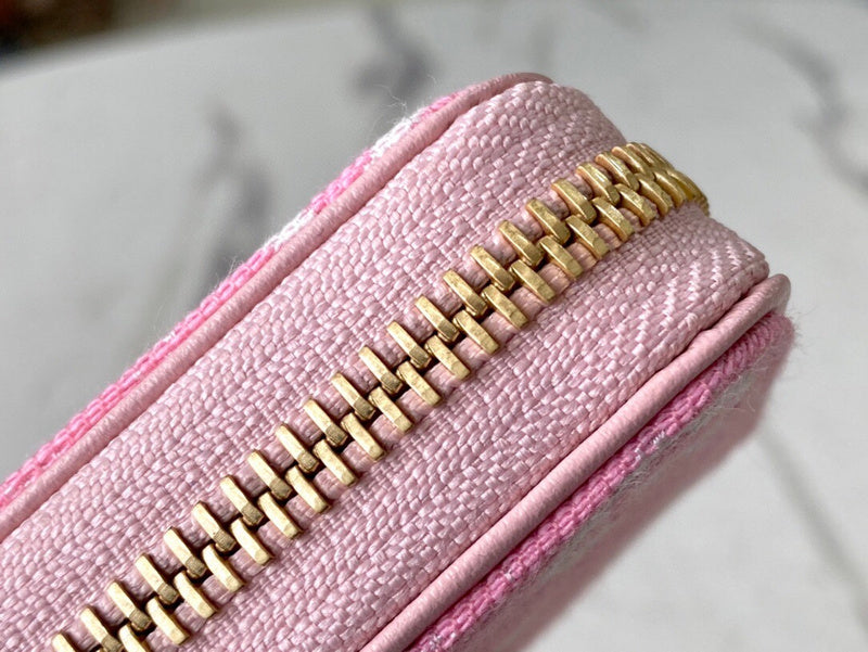 Fashion Luxe Touch bags - 5292
