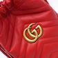 Luxe Touch Bags - Luxe Touch Bags - 1117