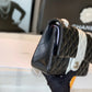 Luxe Touch Bags -  Bags - 229