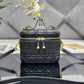 LTB - Luxe Touch Bags - 061