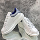 Luxe Touch Bags - AQ Men SHoes - 069