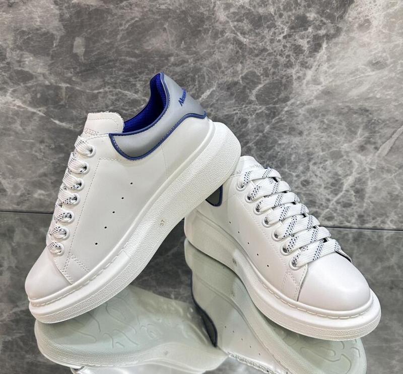Luxe Touch Bags 

 - AQ Men SHoes - 069